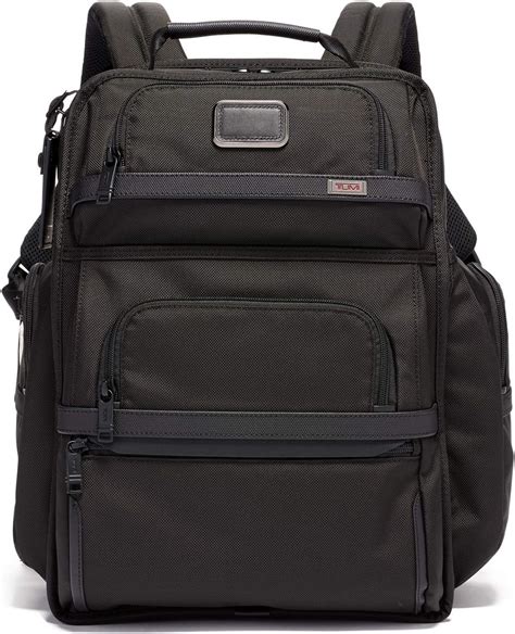 tumi laptop backpacks